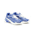 TENIS AZULES D- AIRSPEED DIESEL